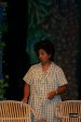 Proposals (June 2001) at Apple Hill Playhouse
