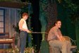 Proposals (June 2001) at Apple Hill Playhouse
