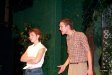 Proposals (June 2001) at Apple Hill Playhouse