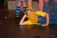 Snow White at Apple Hill Playhouse