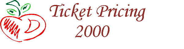 tickets2000.gif (7094 bytes)