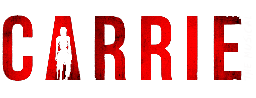 Carrie: The Musical at Apple Hill Playhouse