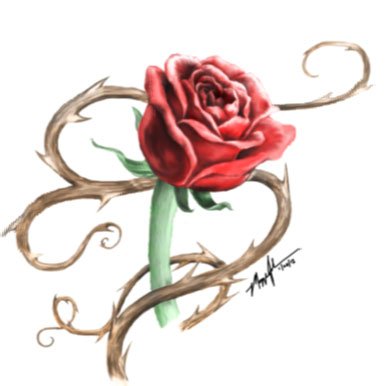 The Enchanted Sleeping Beauty at Apple Hill Playhouse