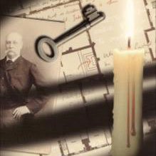 Death By Fatal Murder at Apple Hill Playhouse
