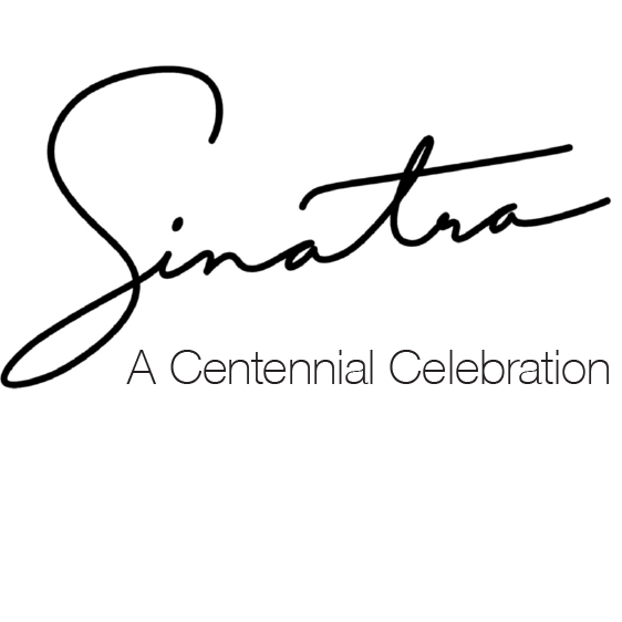 Sinatra: A Centennial Celebration at Apple Hill Playhouse